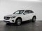 2027 Mercedes-Benz GLC 300 SUV