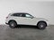 2027 Mercedes-Benz GLC 300 SUV