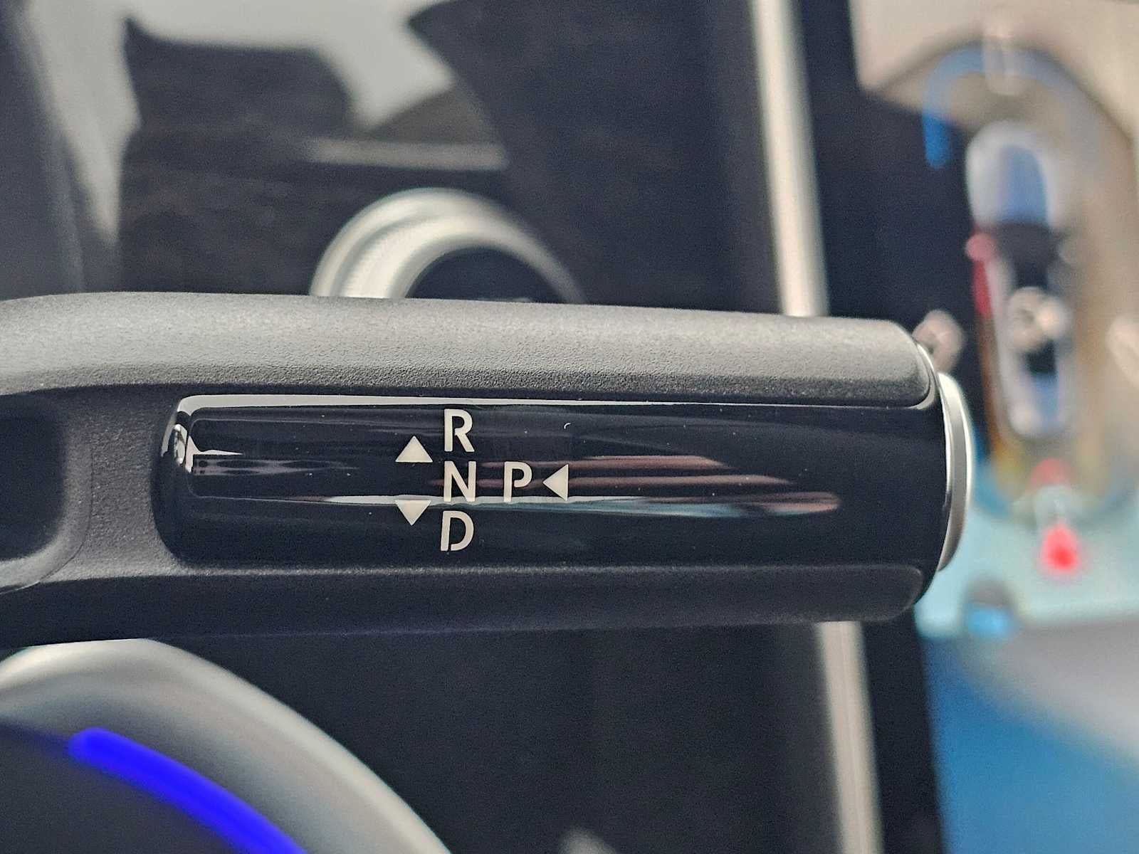 2027 Mercedes-Benz GLC 300 SUV