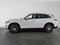 2027 Mercedes-Benz GLC 300 SUV