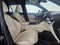 2023 Mercedes-Benz GLC 300 SUV