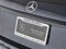 2023 Mercedes-Benz GLC 300 SUV