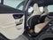 2023 Mercedes-Benz GLC 300 SUV