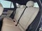 2023 Mercedes-Benz GLC 300 SUV
