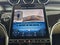 2023 Mercedes-Benz GLC 300 SUV