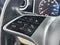 2023 Mercedes-Benz GLC 300 SUV