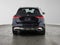 2023 Mercedes-Benz GLC 300 SUV