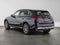 2023 Mercedes-Benz GLC 300 SUV