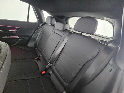 2026 Mercedes-Benz GLC 300 GLC 300