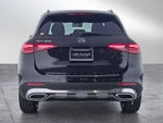 2026 Mercedes-Benz GLC 300 GLC 300