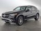 2026 Mercedes-Benz GLC 300 GLC 300