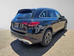 2026 Mercedes-Benz GLC 300 SUV