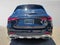 2026 Mercedes-Benz GLC 300 SUV