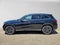 2026 Mercedes-Benz GLC 300 SUV