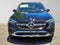 2026 Mercedes-Benz GLC 300 SUV