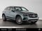 2027 Mercedes-Benz GLC 300 SUV