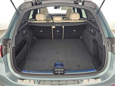 2027 Mercedes-Benz GLC 300 SUV