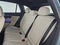 2027 Mercedes-Benz GLC 300 SUV
