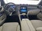 2027 Mercedes-Benz GLC 300 SUV