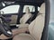 2027 Mercedes-Benz GLC 300 SUV