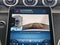 2027 Mercedes-Benz GLC 300 SUV
