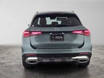 2027 Mercedes-Benz GLC 300 SUV