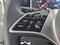2027 Mercedes-Benz GLC 300 SUV