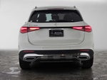 2027 Mercedes-Benz GLC 300 SUV