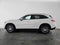 2027 Mercedes-Benz GLC 300 SUV
