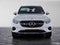 2027 Mercedes-Benz GLC 300 SUV