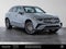 2027 Mercedes-Benz GLC 300 SUV