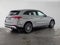 2027 Mercedes-Benz GLC 300 SUV
