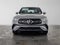 2027 Mercedes-Benz GLC 300 SUV