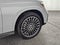2027 Mercedes-Benz GLC 300 SUV