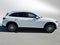2025 Mercedes-Benz GLC 300 SUV