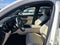 2025 Mercedes-Benz GLC 300 SUV