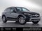 2026 Mercedes-Benz GLC 300 GLC 300