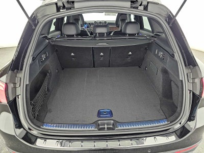 2026 Mercedes-Benz GLC 300 GLC 300