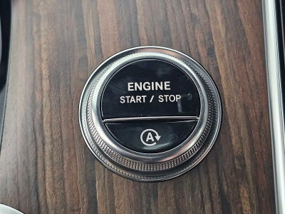 2026 Mercedes-Benz GLC 300 GLC 300