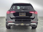 2026 Mercedes-Benz GLC 300 GLC 300