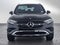 2026 Mercedes-Benz GLC 300 GLC 300