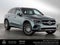 2026 Mercedes-Benz GLC 300 SUV