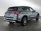 2026 Mercedes-Benz GLC 300 SUV