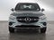 2026 Mercedes-Benz GLC 300 SUV