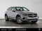2026 Mercedes-Benz GLC 300 SUV
