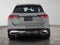 2026 Mercedes-Benz GLC 300 SUV