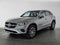 2026 Mercedes-Benz GLC 300 SUV