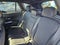 2027 Mercedes-Benz GLC 300 SUV