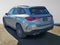2027 Mercedes-Benz GLC 300 SUV
