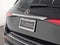 2027 Mercedes-Benz GLC 300 SUV